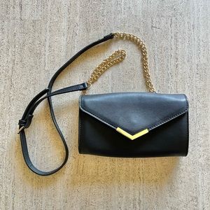 Urban Expressions Bag